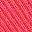 Fluorescent Pink