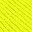 Fluorescent Yellow