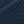 French Navy