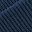 French Navy