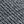 Granite
