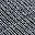 Granite