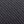 Graphite Grey