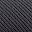 Graphite Grey