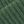 Moss Green