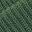 Moss Green