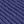 Oxford Navy