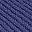 Oxford Navy