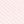 Pastel Pink