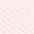 Pastel Pink