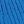 Sapphire Blue