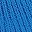 Sapphire Blue