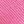True Pink