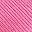 True Pink
