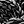 Black And Light Gray