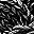 Black And Light Gray