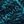 Teal And French Navy