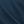 French Navy