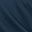 French Navy