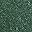Vintage Bottle Green