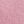 Vintage Dusky Pink