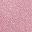 Vintage Dusky Pink
