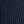 French Navy