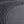 Graphite Gray