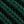 Bottle Green
