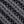 Graphite Gray