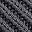 Graphite Gray