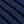 Oxford Navy