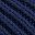 Oxford Navy