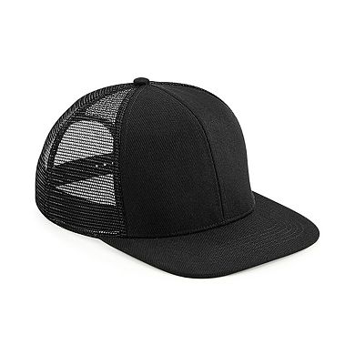 Beechfield Unisex Adult Original Trucker Cap