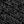 Antique Gray