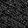 Antique Gray