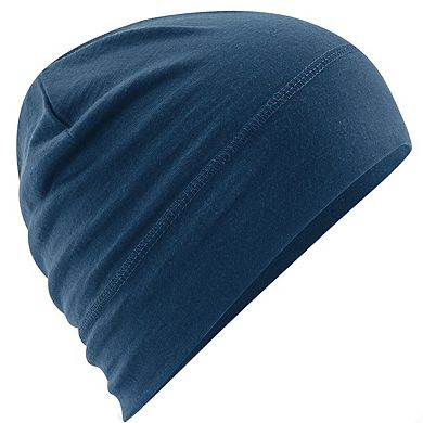 Beechfield Unisex Adult Merino Wool Beanie