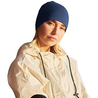 Beechfield Unisex Adult Merino Wool Beanie