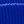 Bright Royal Blue