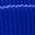 Bright Royal Blue