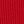 Classic Red
