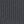 Graphite Grey