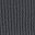 Graphite Grey