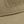 Desert Sand