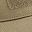 Desert Sand