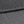 Graphite Grey