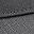Graphite Grey