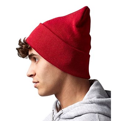 Beechfield Unisex Adult Original Deep Cuffed Beanie