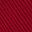 Classic Red