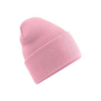 Beechfield Unisex Adult Original Deep Cuffed Beanie